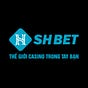 Shbet's avatar