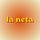 la neta