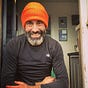 Simon's avatar