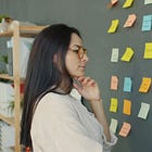 Why Consistent Fundraising Training Builds Stronger Teams (and Better Results)