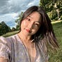 ivyssey's avatar