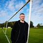 Inside the Football Factory