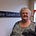 JANET RILEY's avatar