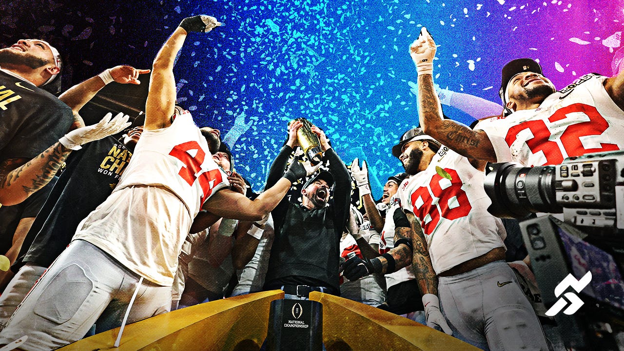 NCAA House Settlement: 15 Questions Ahead for College Sports