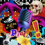 It's Not So Complicated