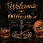 190West$how's avatar