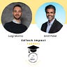 Edtech Partnerships