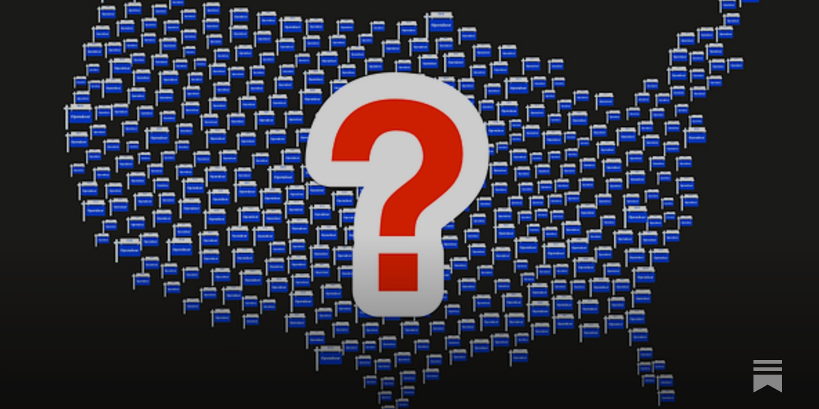 Revisiting Opendoor: So Many Words - by Rob Hahn