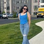Amelia Anne's avatar