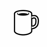 Le Café du Sport Business