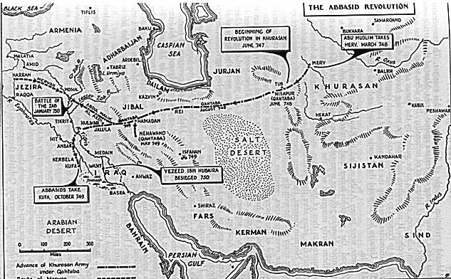 abbasrev abbasrev