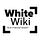 White Wiki
