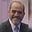 Avatar de David Guerrero Bordon