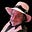 Fuller's Fine Arts Funhouse's avatar