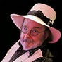 Fuller's Fine Arts Funhouse's avatar