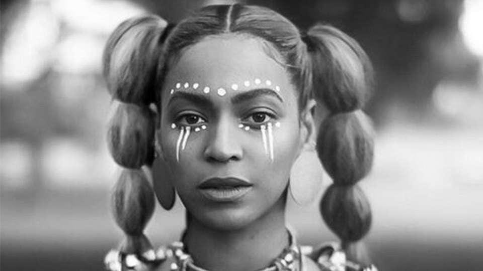 beyonce-lemonade beyonce-lemonade