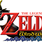 The Legend of Zelda: Wind Waker - A Review