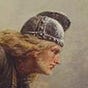 David Dyer's avatar