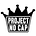 The Uncapped Papers's avatar