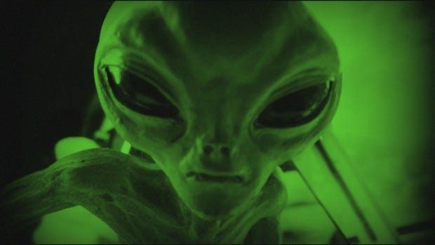 alien_life_discovery_protocol_seti alien_life_discovery_protocol_seti