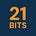 21 Bits's avatar