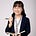 Ivy Thu Le's avatar