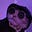 Optic 888's avatar