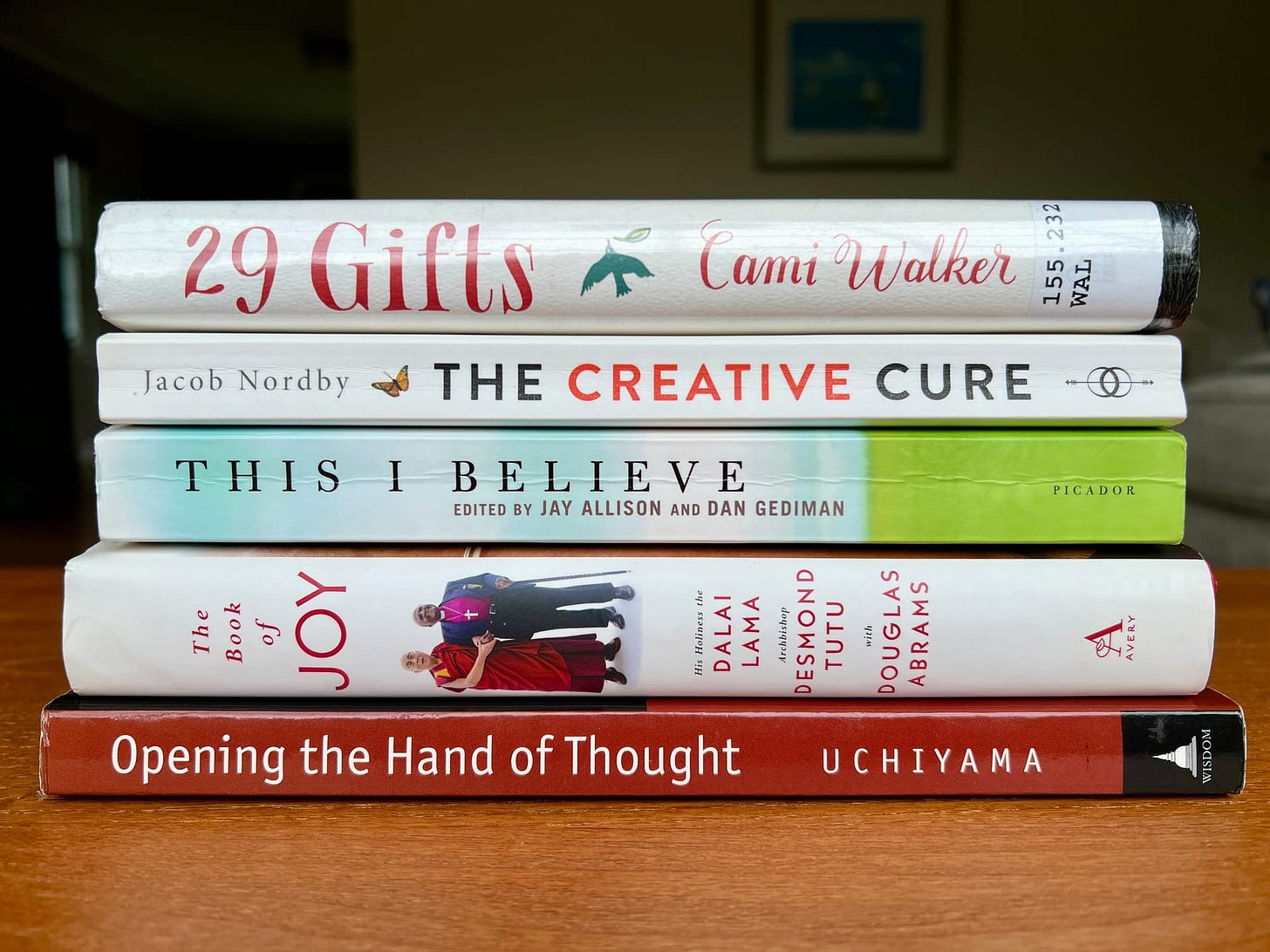 upload in progress, 0