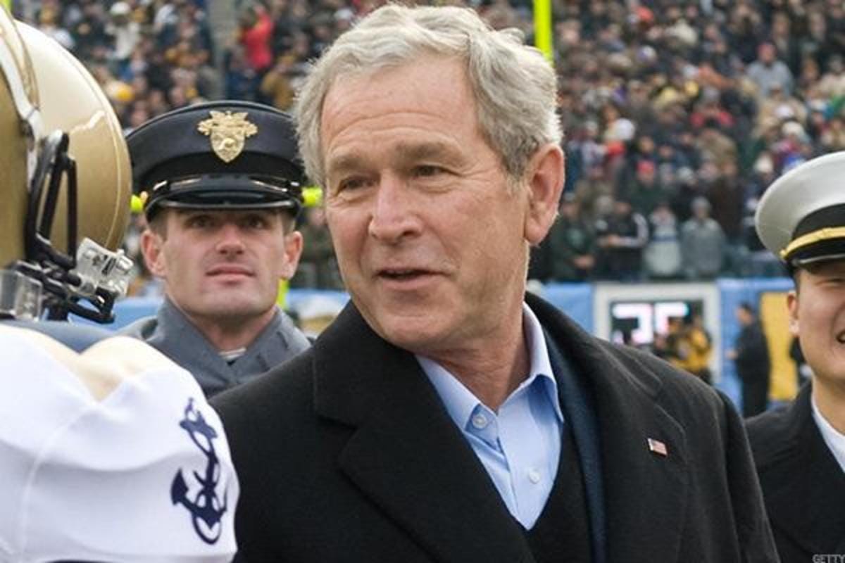 Image placeholder title