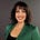 Garima Verma's avatar