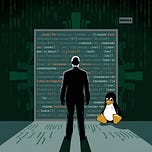 IA Aplicada | Guilherme Favaron