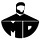 X avatar for @muslimdaily_