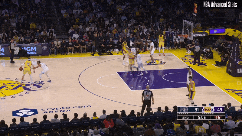 1efc4555-2216-59cc-6637-3782625b57d8_1280x720.mp4 [optimize output image]