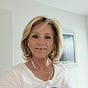 Teresa Silvia's avatar