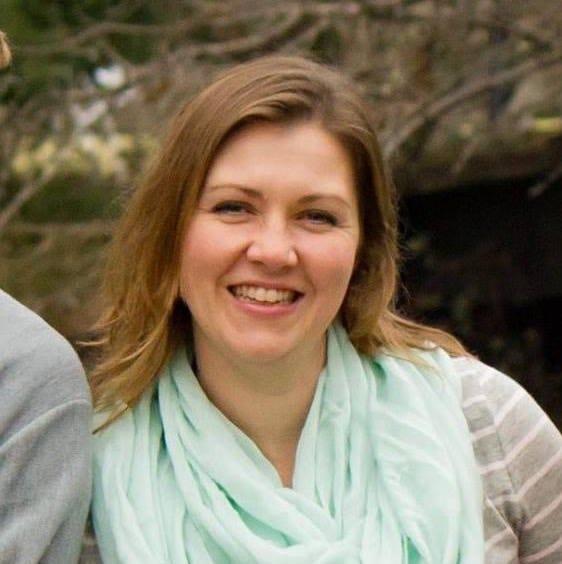 Leah McDermott, M.Ed. | Substack
