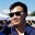 Charlie Yu's avatar