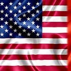 USA vs China: Can There Be A Mutually Beneficial Resolution to the Tariff War?