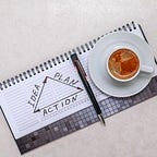 Bits, Bytes & Business - The Atom CTO Perspective