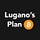 X avatar for @LuganoPlanB