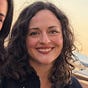 Natalie Donnell, PhD's avatar