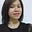 Nguyễn Thị Phương Thanh's avatar