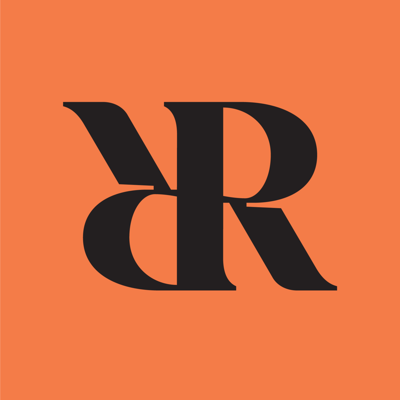 The ResearchOps Review