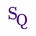 Sebastian Quiroz's avatar