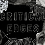 Critical Edges's avatar