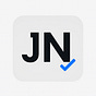 Josh Marshall's avatar