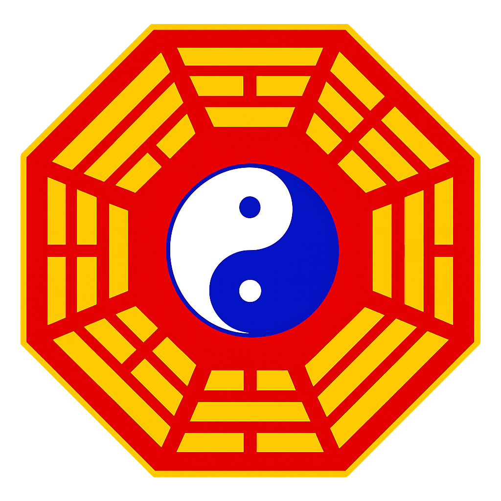 Changxin