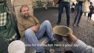 https://media3.giphy.com/media/ELDEqBeo7k3tu/giphy.gif?cid=ecf05e474jnf84tu8m7bpiggyfygss7g3lqfp3sfqte0acwu&rid=giphy.gif&ct=g
