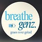 BreatheGenz's avatar