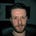 Gareth Kerr's avatar