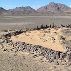 Anthropology.net